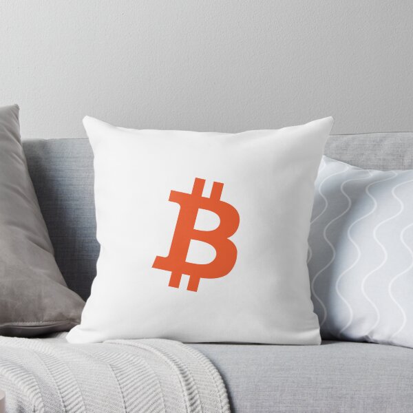 Item preview, bitcoin logo  designed and sold by FIREgroup.