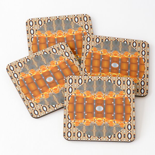 Item preview, Victory Modern Art designed and sold by Dianne Mead.