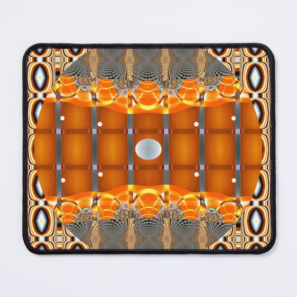Item preview, Victory Modern Art designed and sold by Dianne Mead.
