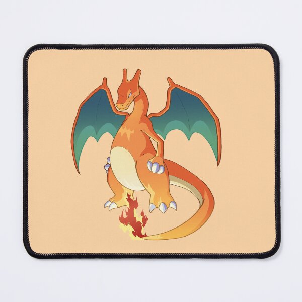 Item preview, Orange Dragon designed and sold by arteest76.