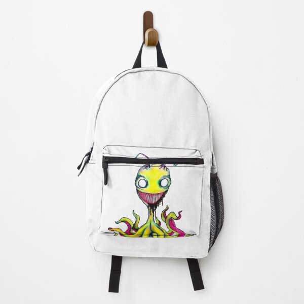 Item preview, Unidentified Aliens walk among us designed and sold by BloodyCate.