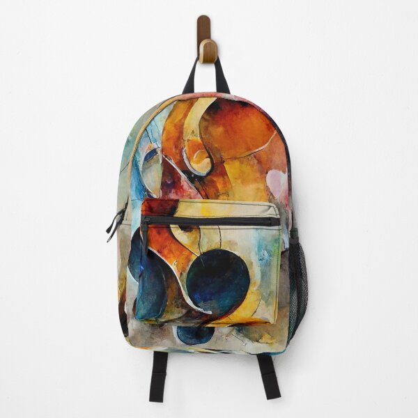 Item preview, Allegrettoza - The Music of Spring (3/4) designed and sold by sabantha.