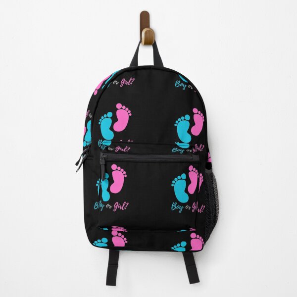 Item preview, Boy or Girl? designed and sold by Kalmahindya.
