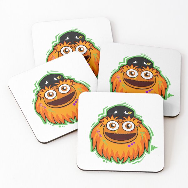Item preview, Gritty designed and sold by ReekanStruct.