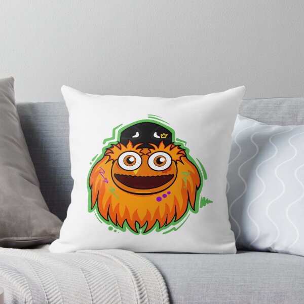 Item preview, Gritty designed and sold by ReekanStruct.