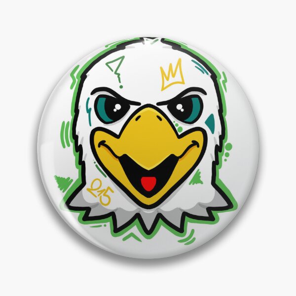 Item preview, Swoop designed and sold by ReekanStruct.