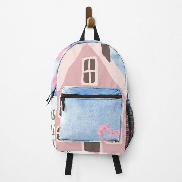 Item preview, Happy Mother's Day - A mother's love is the heart of a family designed and sold by aywchen.
