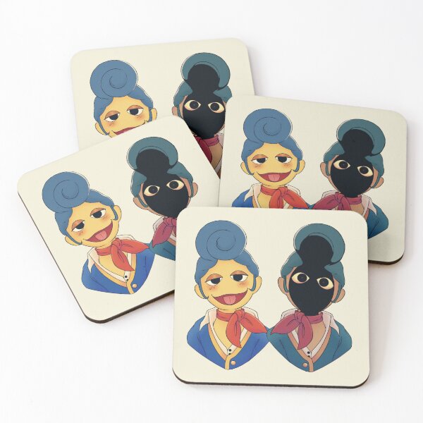 Item preview, Welcome Home Wally Darling Art designed and sold by EremitaOfficial.