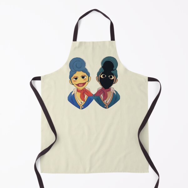 Item preview, Welcome Home Wally Darling Art designed and sold by Jimbolating Jellybird.