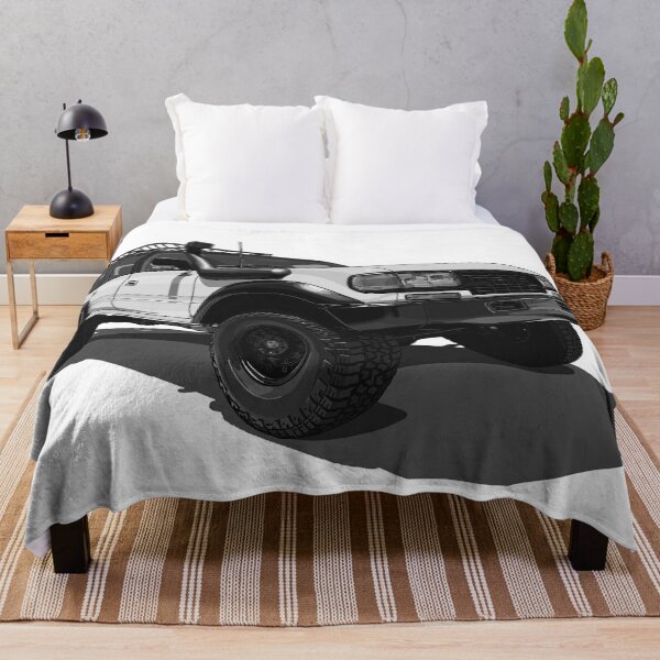 Item preview, land cruiser designed and sold by djagoengbakar.