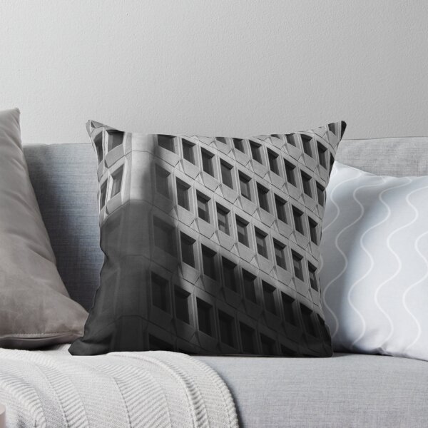 Item preview, Thousand windows designed and sold by Ayrton Sanches.