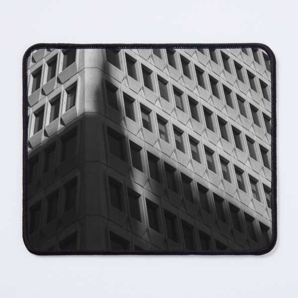Item preview, Thousand windows designed and sold by Ayrton Sanches.