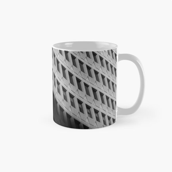 Item preview, Thousand windows designed and sold by Ayrton Sanches.
