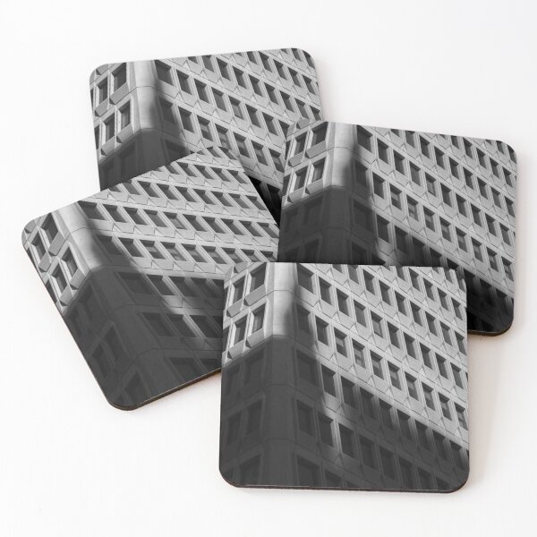 Item preview, Thousand windows designed and sold by Ayrton Sanches.