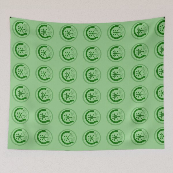 Item preview, Money designed and sold by Dykadelic.