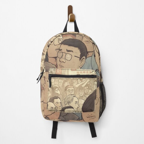 Item preview, community designed and sold by fanzen69.