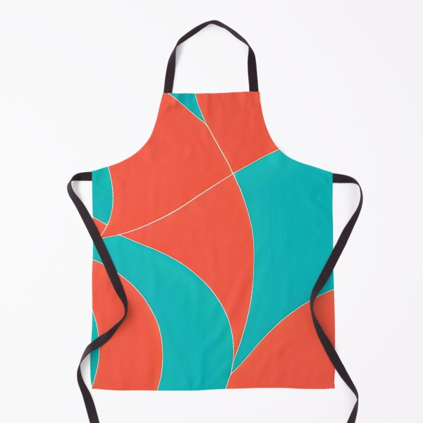 Item preview, Orange Sails designed and sold by lifeinspired4u.