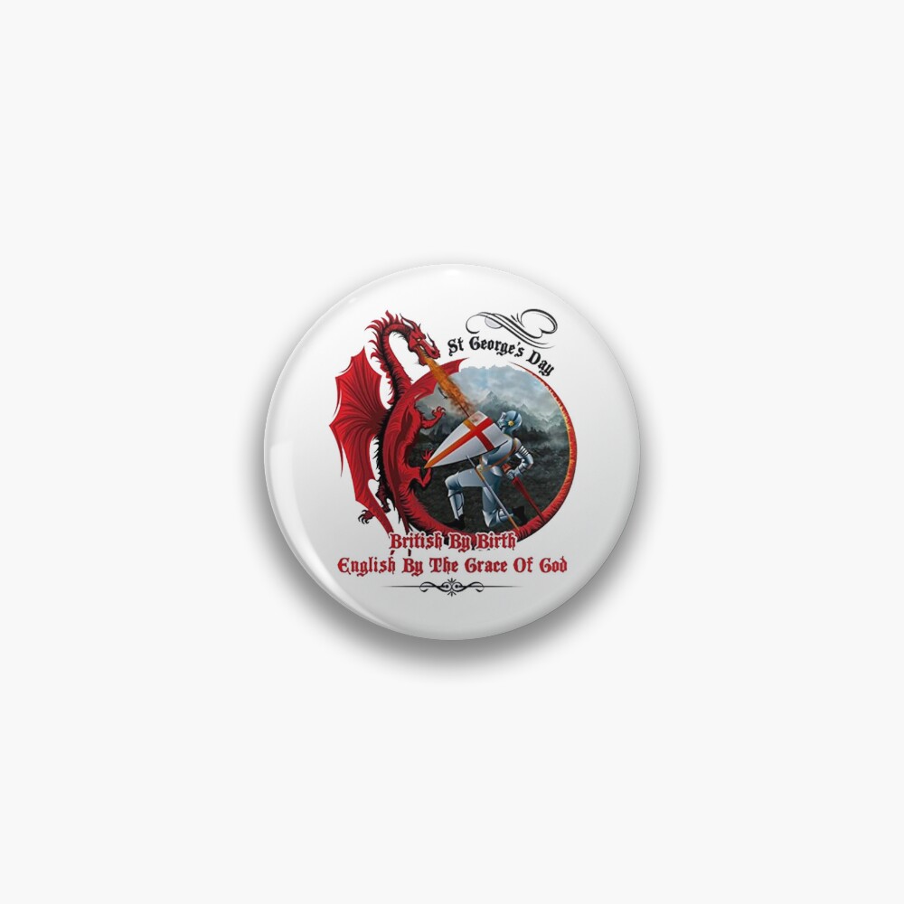 Item preview, Pin designed and sold by Rinsetheman.