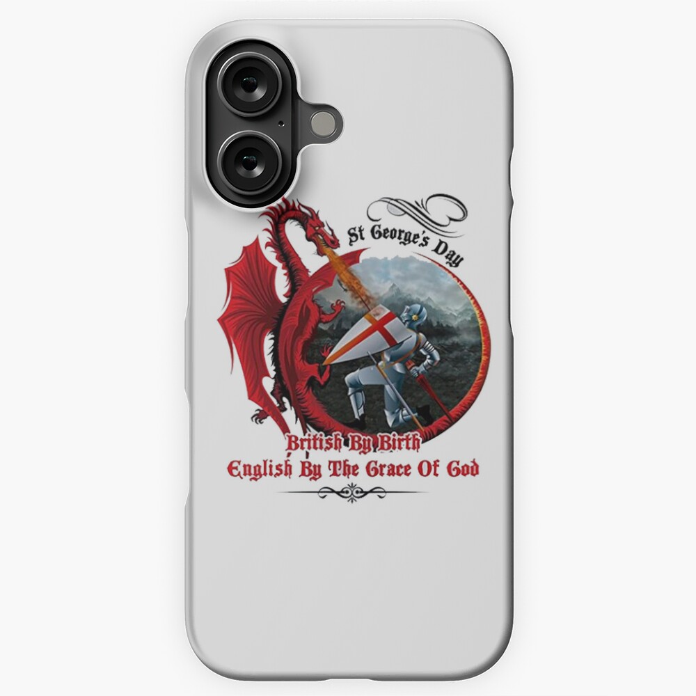 Item preview, iPhone Snap Case designed and sold by Rinsetheman.