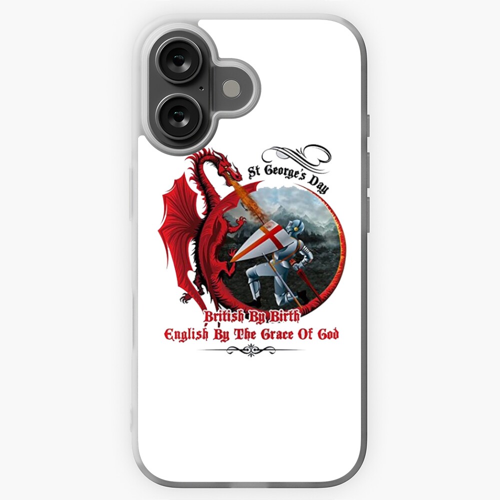 Item preview, iPhone Soft Case designed and sold by Rinsetheman.