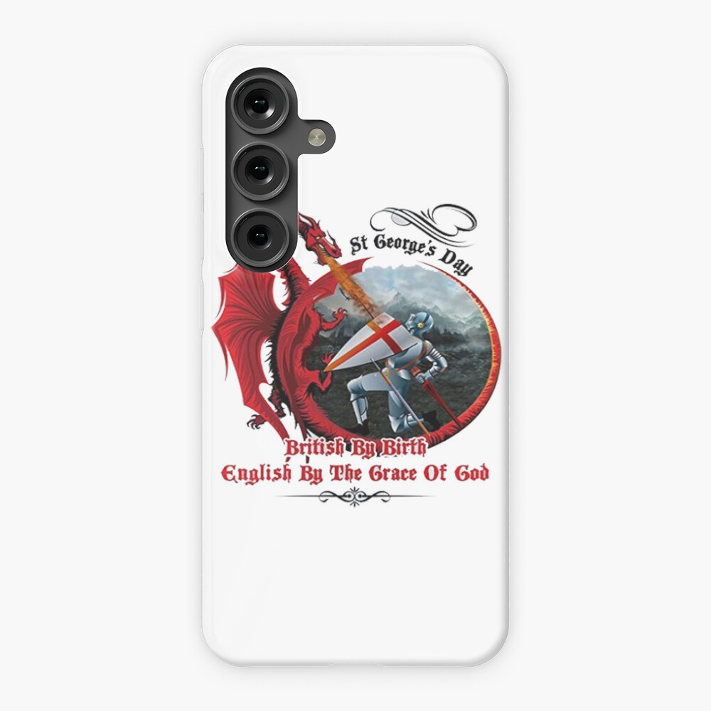 Item preview, Samsung Galaxy Snap Case designed and sold by Rinsetheman.