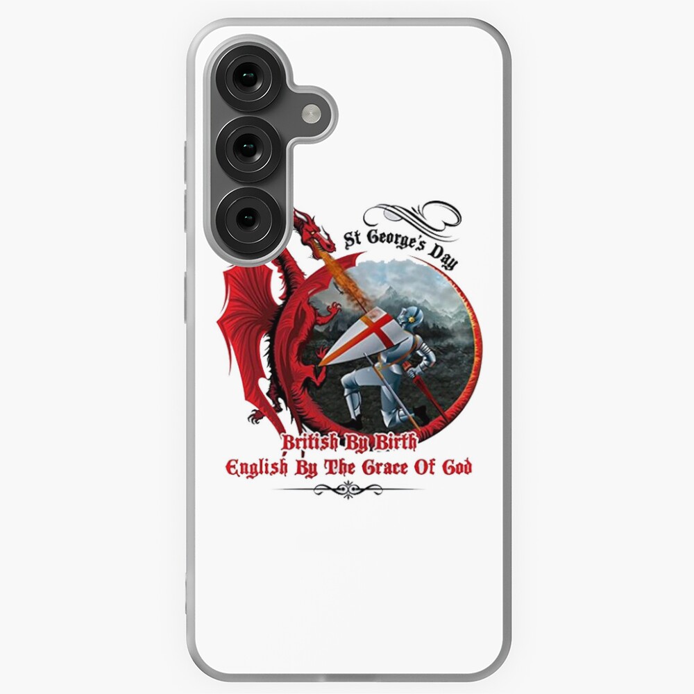 Item preview, Samsung Galaxy Soft Case designed and sold by Rinsetheman.