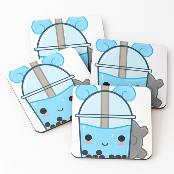 Item preview, Boba Lapras     designed and sold by annaman543.