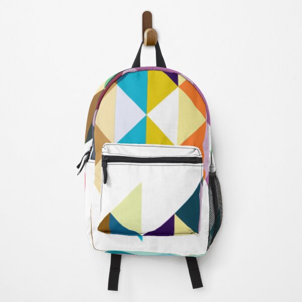 Item preview, Eeveelution Triangles Premium      designed and sold by annaman543.