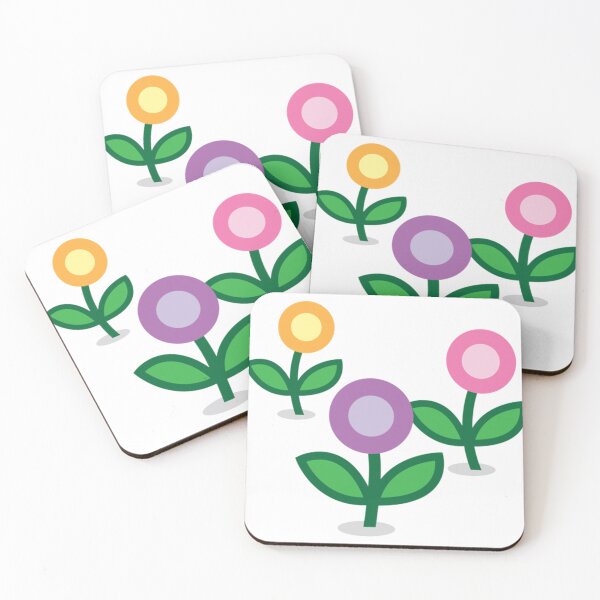 Item preview, FLOWERS   designed and sold by annaman543.