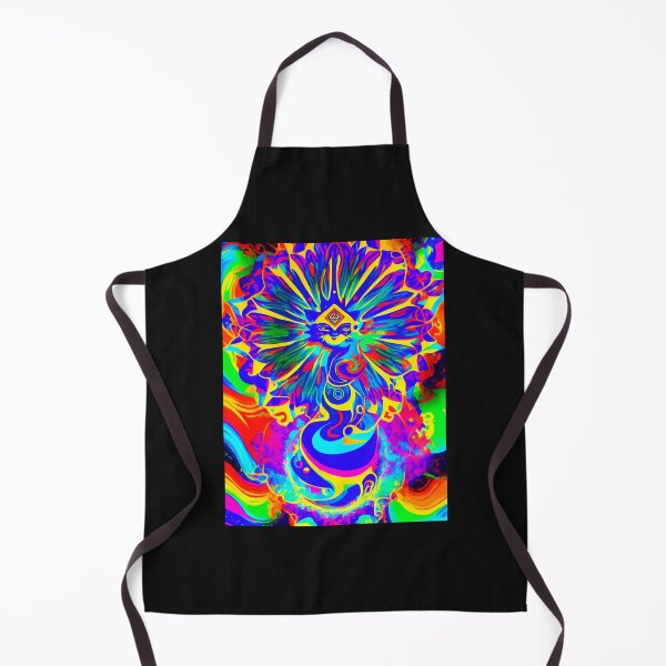 Item preview, Psychedelic Entity designed and sold by Psychedelixxx.