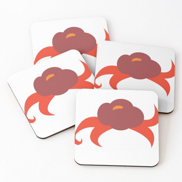 Item preview, Gloom   designed and sold by annaman543.