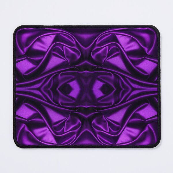 Item preview, PURPLE SILK designed and sold by PetterxProject.