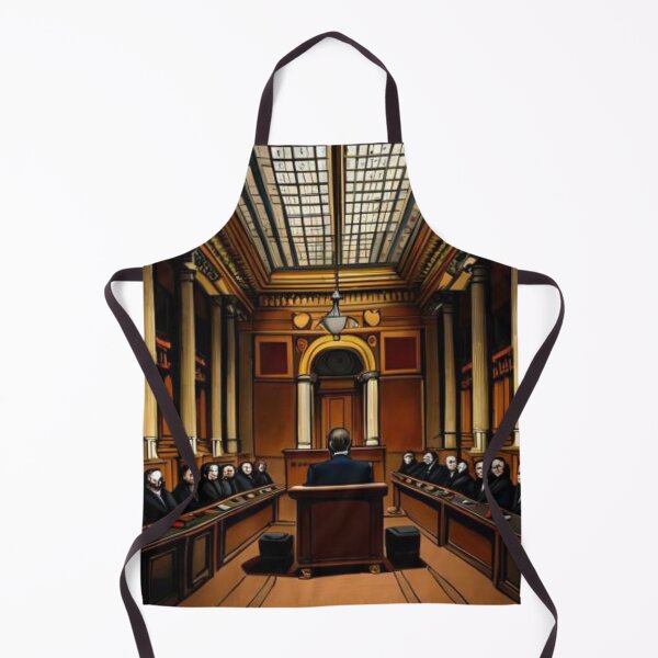 Item preview,  Navigating the Legal Landscape designed and sold by LoFaroShop.