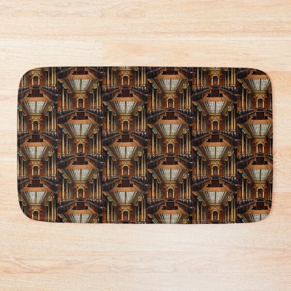 Item preview, Navigating the Legal Landscape designed and sold by LoFaroShop.