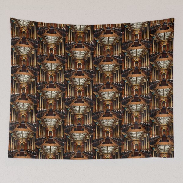 Item preview,  Navigating the Legal Landscape designed and sold by LoFaroShop.