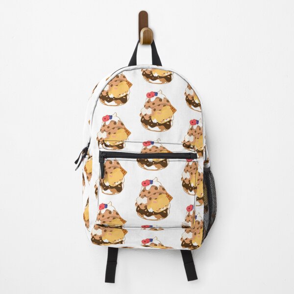 Item preview, cat dessert designed and sold by miriart.