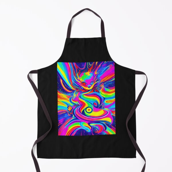 Item preview, Psychedelic Entity designed and sold by Psychedelixxx.