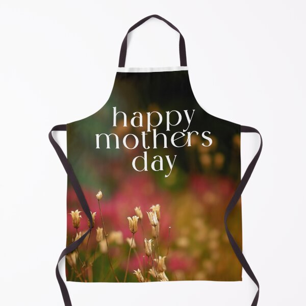 Item preview, Mother's day Card designed and sold by SuburbanBoheme.