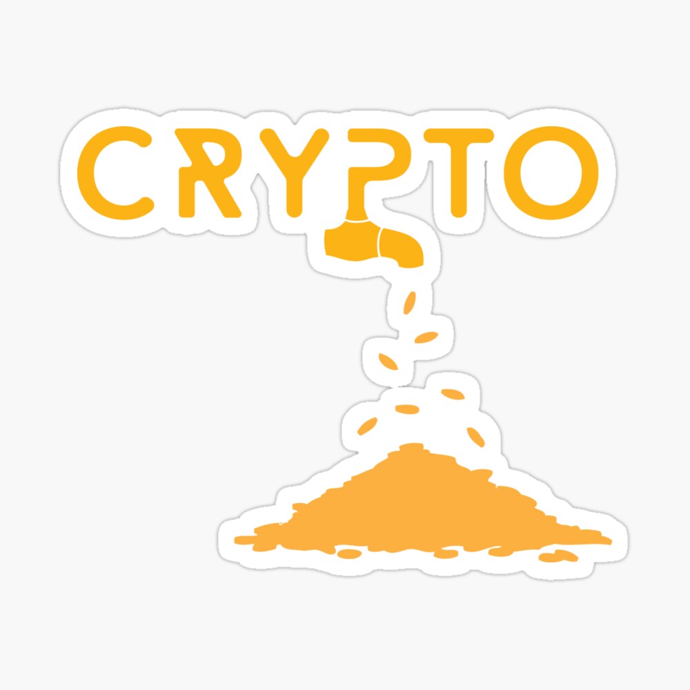 Crypto Faucet