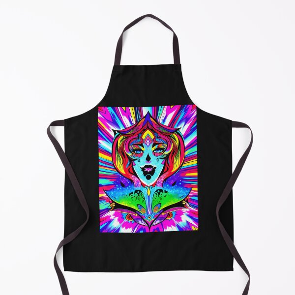 Item preview, Psychedelic Entity designed and sold by Psychedelixxx.
