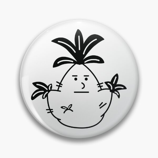 Item preview, Pachypodium saundersii designed and sold by My-green-homies.