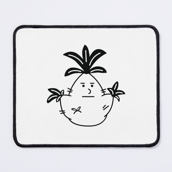 Item preview, Pachypodium saundersii designed and sold by My-green-homies.