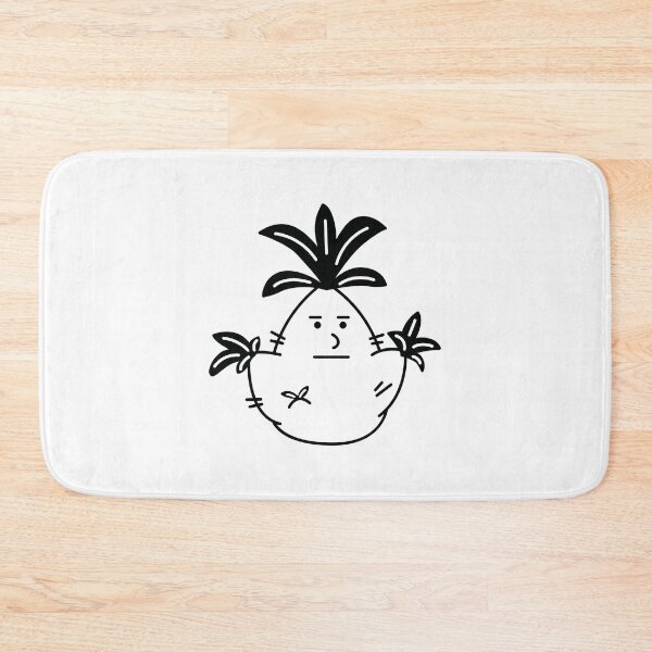 Item preview, Pachypodium saundersii designed and sold by My-green-homies.