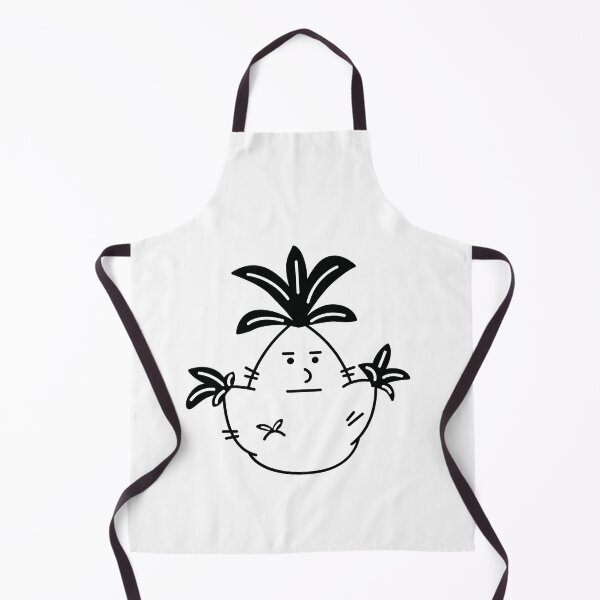 Item preview, Pachypodium saundersii designed and sold by My-green-homies.