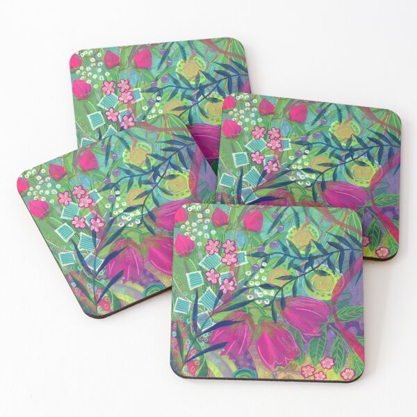 Item preview, Thank God I Planted Bulbs designed and sold by Jeanne McKinnon.