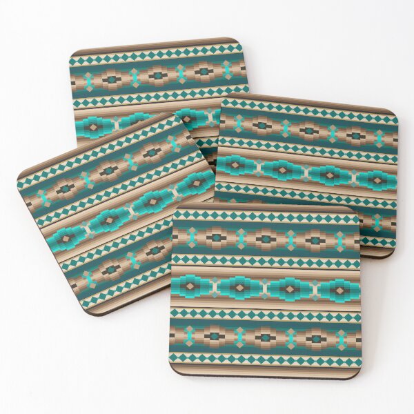 Item preview, America 20 designed and sold by Gary Whalley Design.