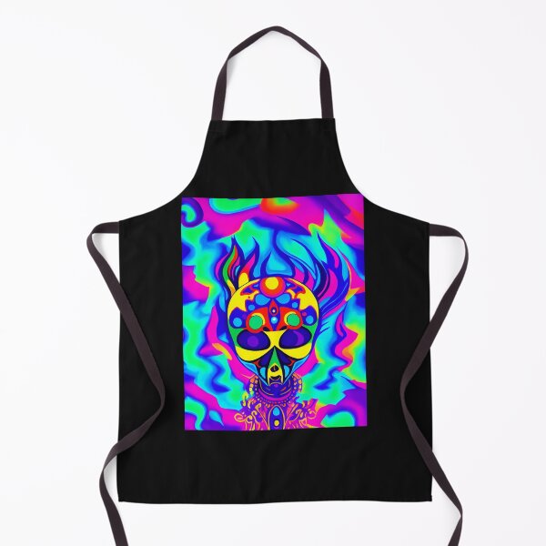 Item preview, Psychedelic Entity designed and sold by Psychedelixxx.