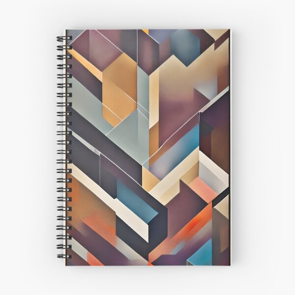 Item preview, Striking Compositions designed and sold by imagynationwork.