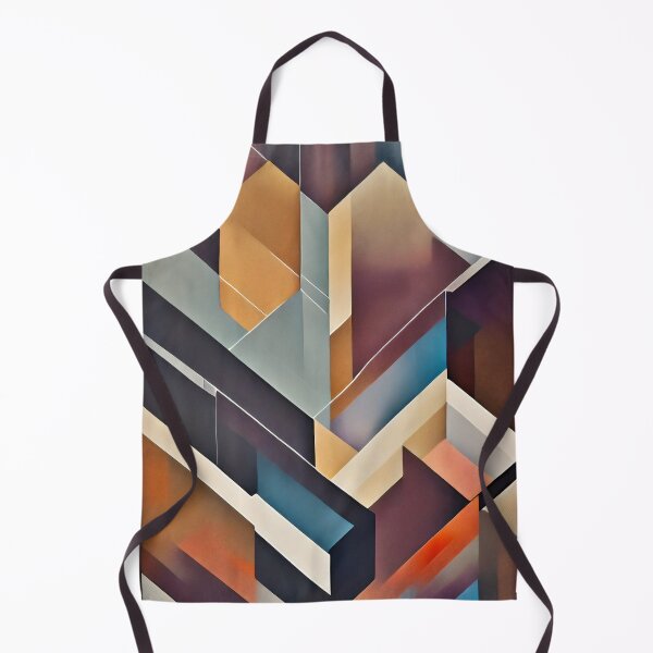 Item preview, Striking Compositions designed and sold by imagynationwork.