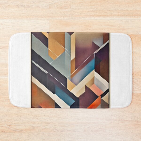 Item preview, Striking Compositions designed and sold by imagynationwork.